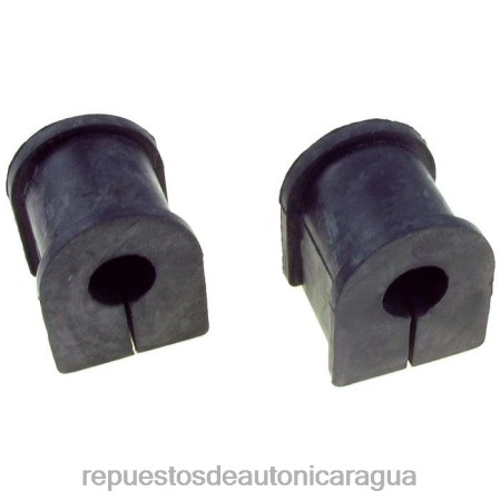 Repuestos Suzuki motos Nicaragua - casquillo de arrastre del brazo de control 48818-06090 0208V1377 LEXUS