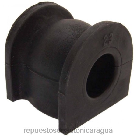 Repuestos de auto Nicaragua - Buje de arrastre del brazo de control 51306-s3v-a00 0208V1451 ACURA