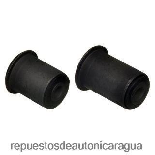 Repuestos de auto Nicaragua - GMC casquillo de arrastre del brazo de control 25526641 88462R1701