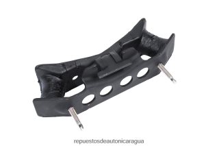 Repuestos de auto Nicaragua - GM casquillo de arrastre del brazo de control 92203693 88462R1851