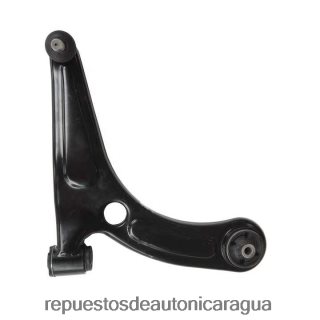 Repuestos de motos Honda Nicaragua - Baojun brazo de control 24543769 88462R2874