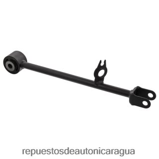 Repuestos de motos Honda Nicaragua - Dacia brazo de control 8200-841-004 88462R664