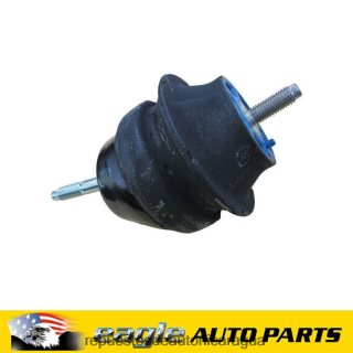 Repuestos de motos Honda Nicaragua - GM casquillo de arrastre del brazo de control 92276714 88462R1854