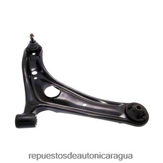 Repuestos de motos Honda Nicaragua - Perodua brazo de control 48068-bz040 88462R1024