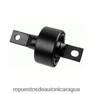 Repuestos de motos Honda Nicaragua - Rover Buje de arrastre del brazo de control rgx10007 88462R1334