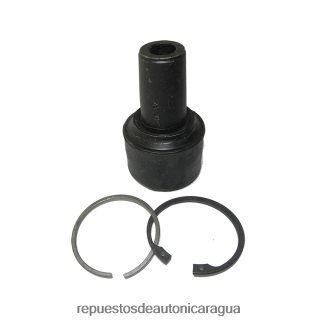 Repuestos de motos Honda Nicaragua - Scania casquillo de arrastre del brazo de control 1953246 88462R3404