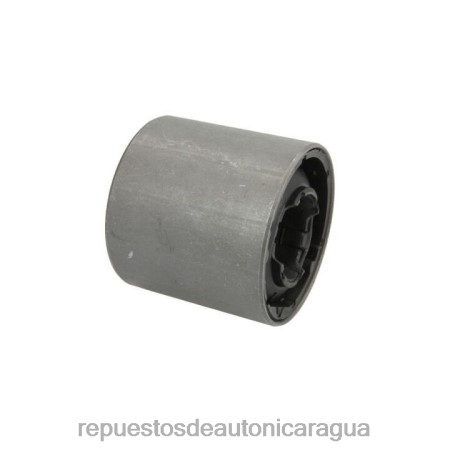Repuestos de motos Honda Nicaragua - buje de arrastre del brazo de control 311-267-57-551 0208V614 MINI