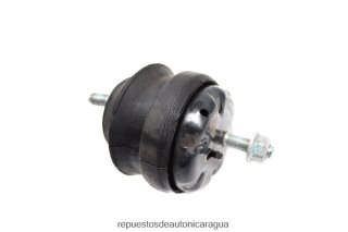 Repuestos de motos Nicaragua - GM casquillo de arrastre del brazo de control 92122590 88462R1853
