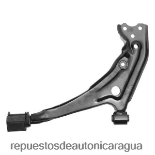 Repuestos de motos Nicaragua - Mercury brazo de control f3xy-3079a 88462R933
