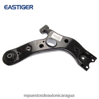 Repuestos de motos Nicaragua - Perodua brazo de control 48069-bz040 88462R1023