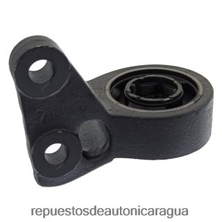 Repuestos de motos Nicaragua - Rover Buje de arrastre del brazo de control rbx101771 88462R1033