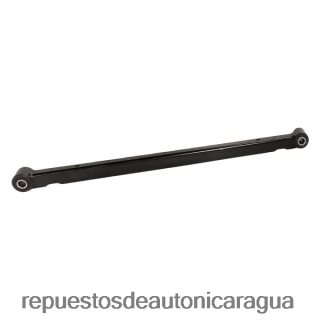 Repuestos de motos Nicaragua - Saturn brazo de control 21011947 88462R1493