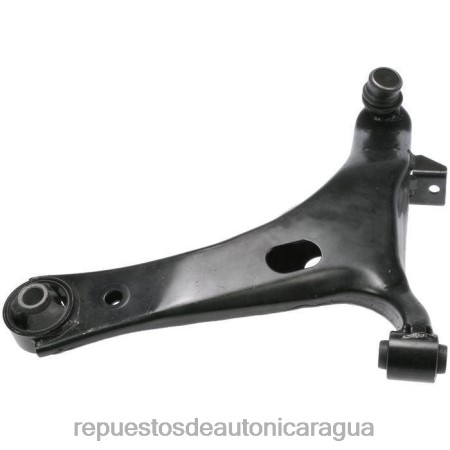 Repuestos de motos Nicaragua - brazo de control 20202-ag03d 0208V813 SUBARU