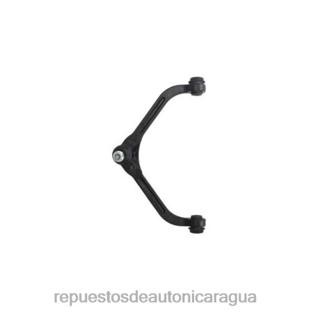Repuestos de motos Nicaragua - brazo de control 52088632ab 0208V423 JEEP