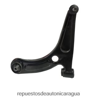 Repuestos de motos Yamaha Nicaragua - Baojun brazo de control 24543768 88462R2875