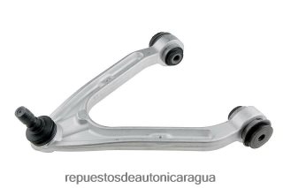 Repuestos de motos Yamaha Nicaragua - Hummer brazo de control 15082974 88462R455