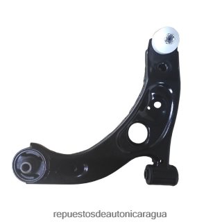 Repuestos de motos Yamaha Nicaragua - Perodua brazo de control 48069-bz131 88462R1025