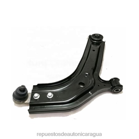 Repuestos de motos Yamaha Nicaragua - brazo de control pw-826062 0208V585 PROTON