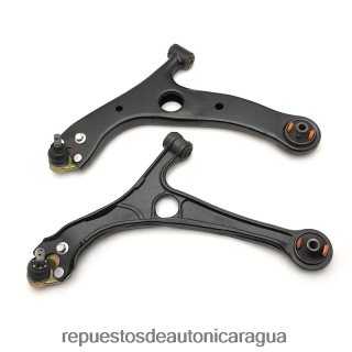 Repuestos de motos por mayor en Nicaragua - Chery brazo de control t11-2909010 88462R28