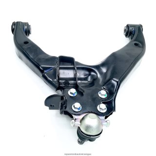 Repuestos de motos por mayor en Nicaragua - GM brazo de control 94727592 88462R808