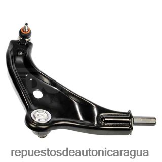 Repuestos de motos por mayor en Nicaragua - Mini brazo de control 311-267-72-302 88462R3198