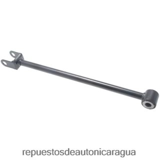 Repuestos para motos Nicaragua - Dacia brazo de control 8200-839-119 88462R666