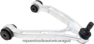 Repuestos para motos Nicaragua - Hummer brazo de control 15082975 88462R456