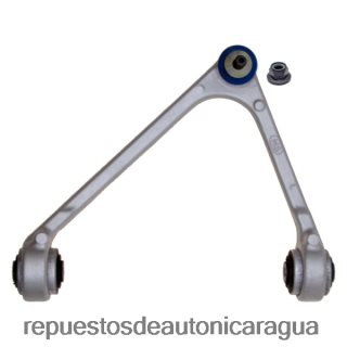 Repuestos para motos Nicaragua - Lincoln brazo de control 6w4z-3085aa 88462R2966