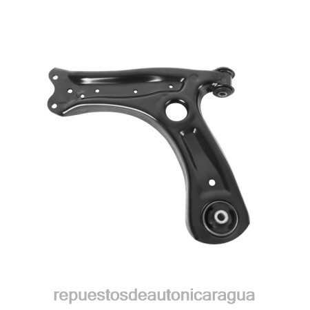 Repuestos para motos Nicaragua - asiento 6r0-407-151 jtc2092 brazo de control 0208V536 SEAT