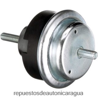 Importadores de repuestos de motos en Nicaragua - Peugeot casquillo de arrastre del brazo de control 184447 88462R1960