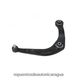 Mayoristas de repuestos de auto - Peugeot brazo de control 35210000000 88462R872