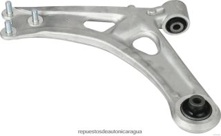 Mayoristas de repuestos de auto - Peugeot brazo de control 981-501-4380 88462R1012