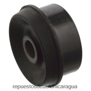 Mayoristas de repuestos de auto - Peugeot casquillo de arrastre del brazo de control 513147 88462R3412