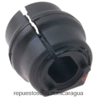 Repuestos Suzuki motos Nicaragua - Peugeot casquillo de arrastre del brazo de control 509487 88462R1907