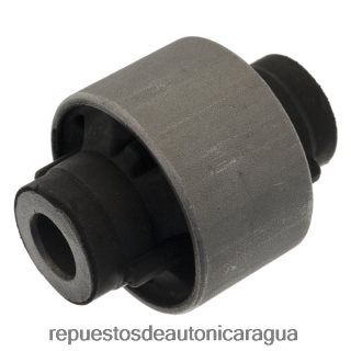 Repuestos de motos Honda Nicaragua - Peugeot buje de arrastre del brazo de control 981-638-0380 88462R1414