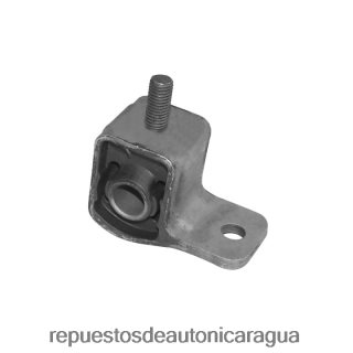 Repuestos de motos Nicaragua - Peugeot casquillo de arrastre del brazo de control 352389 88462R2783