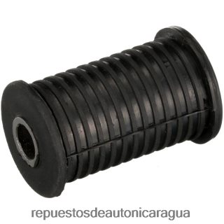 Distribuidores de repuestos para motos Nicaragua - Renault Buje de arrastre del brazo de control 55046-00qab 88462R1909