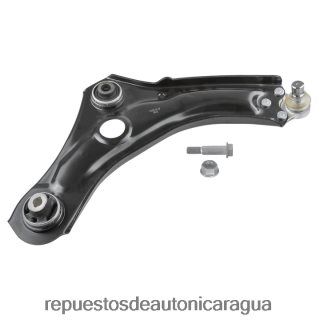 Distribuidores de repuestos para motos Nicaragua - Renault brazo de control 5450-452-97r 88462R3069