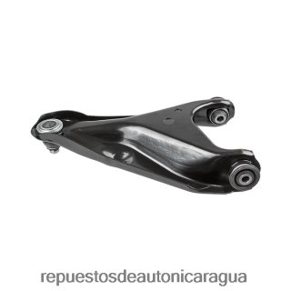 Mayoristas de repuestos de auto - Renault brazo de control 54500-4529r 88462R2542