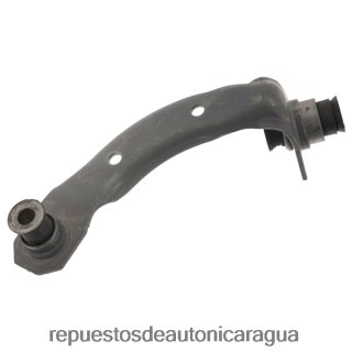 Repuestos Suzuki motos Nicaragua - Renault brazo de control 8200-197-453 88462R2777