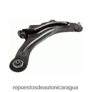 Repuestos de motos Honda Nicaragua - Renault brazo de control 8200-255-761 88462R1224