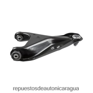 Repuestos de motos Nicaragua - Renault brazo de control 54501-1727r 88462R2543