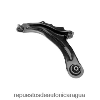 Repuestos de motos Yamaha Nicaragua - Renault brazo de control 8200-255-760 88462R1225