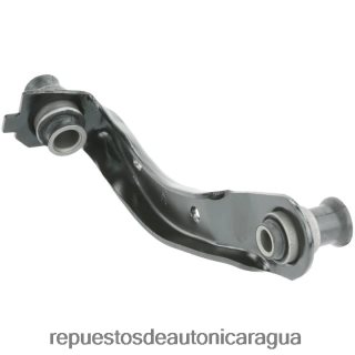 Repuestos de motos por mayor en Nicaragua - Renault brazo de control 8200-197-452 88462R2778