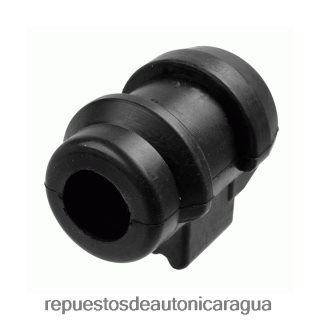 Repuestos para motos Nicaragua - Renault casquillo de arrastre del brazo de control 7700-784-171 88462R1906