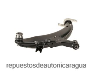 Distribuidores de repuestos para motos Nicaragua - Subaru brazo de control 20202-fe851 88462R2509