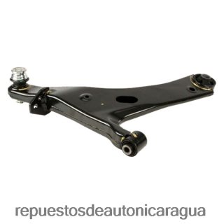 Distribuidores de repuestos para motos Nicaragua - Subaru brazo de control 20202-xa00c 88462R2499