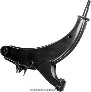 Importadores de repuestos de motos en Nicaragua - Subaru brazo de control 20200-ac200f 88462R320