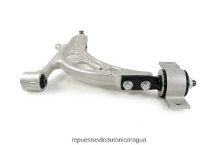 Importadores de repuestos de motos en Nicaragua - Subaru brazo de control 20202-fe051 88462R2510