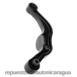 Importadores de repuestos de motos en Nicaragua - Subaru brazo de control 20250-ae041 88462R1220